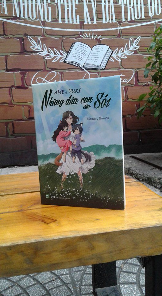 duaconcuasoi (3).jpg